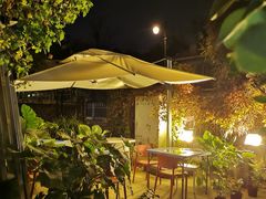 -成桂西餐厅·42年的味道(五大道疙瘩楼店)