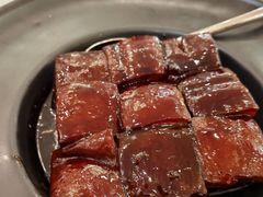 -金时代顺风大酒店(爱琴海购物中心店)