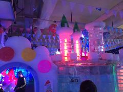 -厦门方特梦幻王国