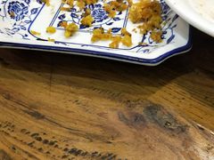 -福顺祥大盘鸡(临潼店)
