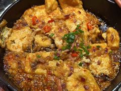 -云海肴云南菜·蒸汽石锅鱼(北京良乡华冠店)