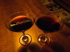 -Helens海伦司小酒馆(复旦大学店)