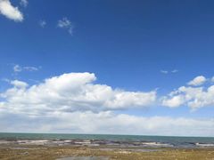 -青海湖国家重点风景名胜区售票处
