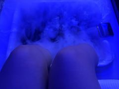 -魔指传奇足疗保健SPA(牛市口店)