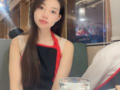 -海底捞火锅(番禺广场店)