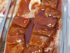-南海食街(佛冈店)