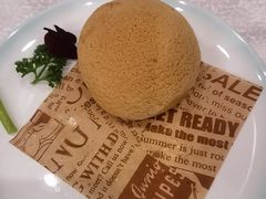 -潮江春(阳光店)