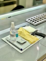 -Wisezone唯点穿耳打耳洞专业国际连锁品牌