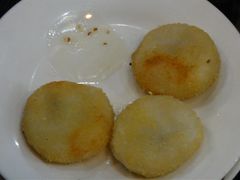 -龙抄手(文殊坊店)