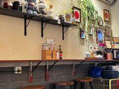 -豆爺小面(朱雀店)