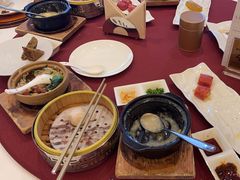 -顺峰(农展馆店)