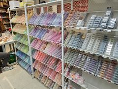 -垚火玩泥吧手作集合店·拼豆·陶艺