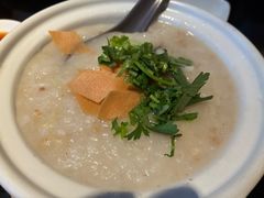 -丽晶轩中餐厅(重庆丽晶酒店)