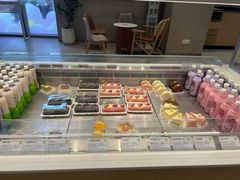 -奈雪的茶(杭大501城市广场PRO店)