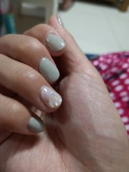 -如一·美甲美睫