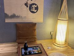 -乐山上善居·养心禅景酒店(世豪广场高铁站店)