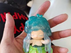 -泡泡玛特POPMART(沈阳大悦城店)