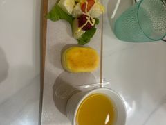 -意风小镇(内江万达广场店)