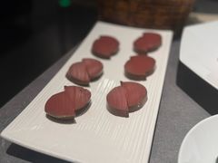 -鼎鼎香·港式火锅(北京SKP店)