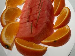 -梅龙镇酒家(南京西路总店)