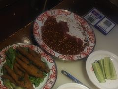 -重庆高老九火锅(万象城店)