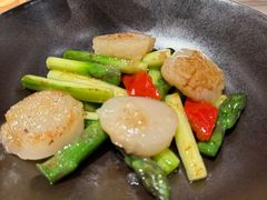 -无锡丽笙精选酒店·兰亭阁中餐厅