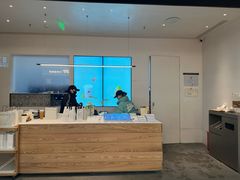 -喜茶(常州新北万达店)
