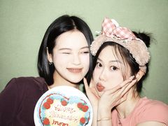 -PHOTOWITH 自助照相馆