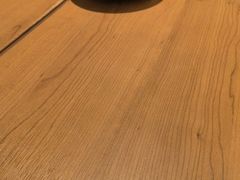 -鼎泰丰(德基广场店)