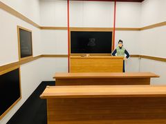 -火影忍者动画多媒体展