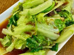 -其美潮州鱼旦粉世家(花城汇南区分店)