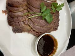 -新南华大酒店(长寿店)