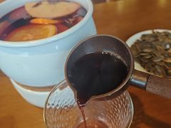 -顽啤熊·酒客酒馆(苏城夜景必选店)