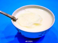 -德禄酸奶(莫家街店)