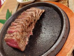 -蟹田居·活蟹料理(东城店)