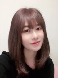 点击看大图 -MORI HAIR SALON日式美发沙龙
