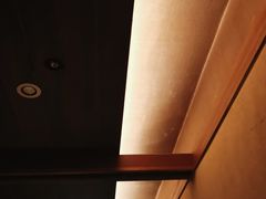 -紫莲花足道(柯桥古镇店)