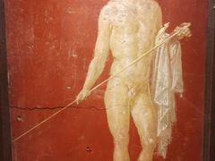 -盘龙城国家考古遗址公园