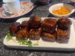 -老海陵·泰州菜(图书馆店)