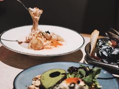 -PEKO PEKO(海之恋商场店)