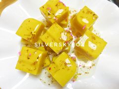 -清真华宇开锅羊肉