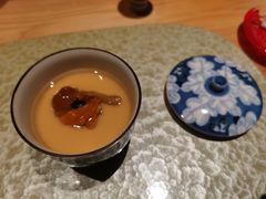 -炎橘·板前料理 Omakase