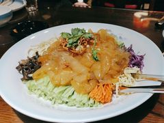 -东北大院·东北菜(三台子店)