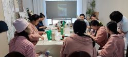 -宝馨月月子中心(友谊医院店)