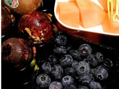 -东吴水韵(吴中店)