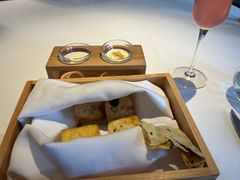 -王品牛排(杭州大厦店)