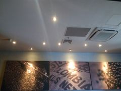 -星巴克臻选(上海长风大悦城店)