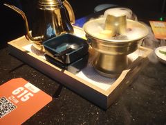 -佰迪乐KTV(阳桥店)