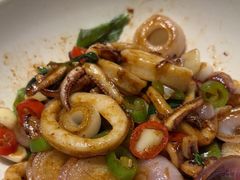 -太湖饭店·寄畅轩中餐厅