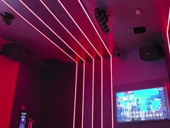 -星聚会KTV(龙湖上海奉贤天街店)